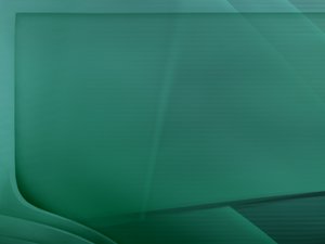 系统常见问题解答合集